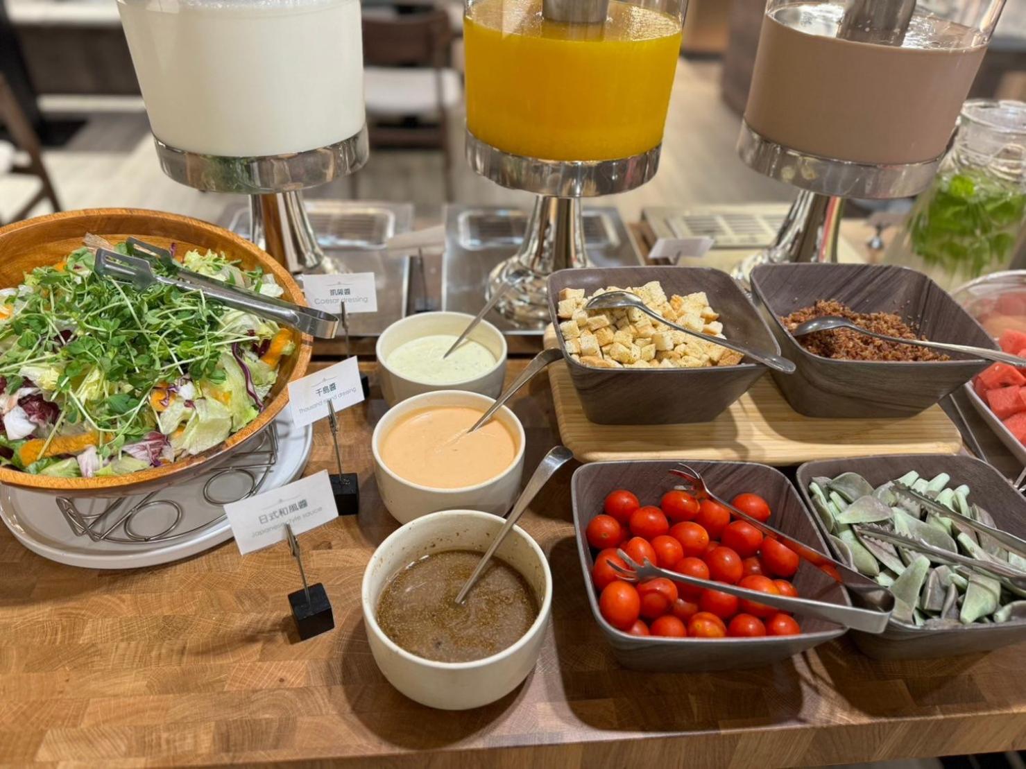 Dahu Park Hotel 타이베이 외부 사진