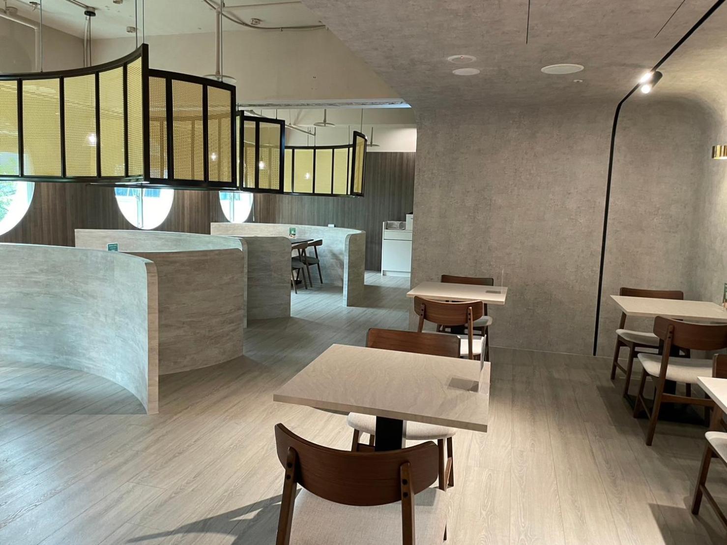 Dahu Park Hotel 타이베이 외부 사진